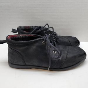 BOBS from Skechers Ankle Boots 